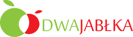 Dwa Jabłka
