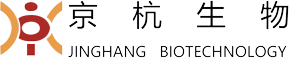 Hangzhou Jinghang Biotech