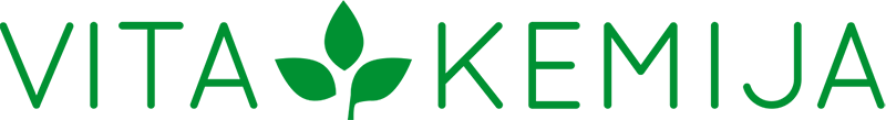 Vita kemija