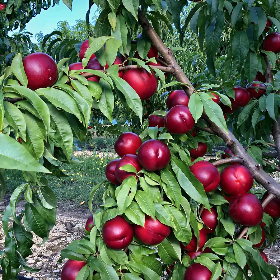 BUT-12-17-1-cov, a nectarine variety